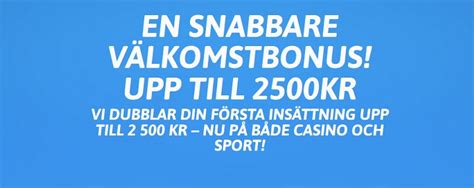 oddsbonus|oddsbonusar 2022.